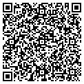 QR code with Dance With Gena contacts