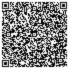 QR code with Commerce Title CO contacts