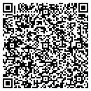 QR code with Fish N Tank contacts