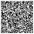 QR code with Exclusively Electrolysis contacts