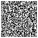QR code with Kd Management contacts