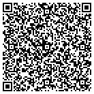 QR code with Keefe Property Management LLC contacts