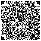 QR code with Consolidated Development Corp contacts