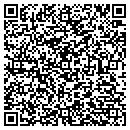 QR code with Keister Property Management contacts