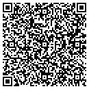 QR code with Cafe Springer contacts