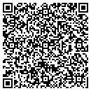 QR code with Brooklyn Muffler Corp contacts