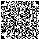 QR code with Keller Development LLC contacts