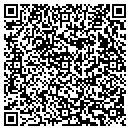 QR code with Glendale Bait Shop contacts