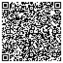 QR code with Cascade Rice Bowl contacts