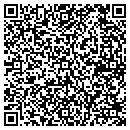 QR code with Greenwood Bait Shop contacts