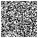 QR code with Health Way Product contacts