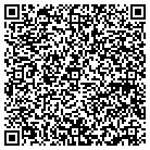 QR code with Harmon S Bait Tackle contacts