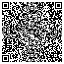 QR code with Acme Safe & Lock Co contacts