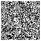 QR code with Cornerstone Community Title contacts