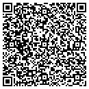 QR code with Bianchi Appraisal Co contacts