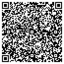 QR code with Healthy Choices Nutrition Coun contacts