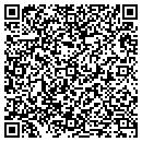 QR code with Kestrel Management Service contacts