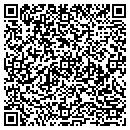 QR code with Hook Line & Sinker contacts
