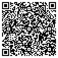 QR code with Dionysus contacts