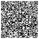 QR code with Kestrel Management Services contacts