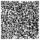 QR code with Doreen's Dance Center contacts
