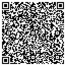 QR code with Ives Bait & Tackle contacts