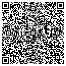 QR code with Dori's Dance Academy contacts