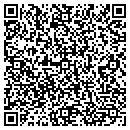 QR code with Crites Title CO contacts