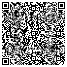 QR code with Eastern Connecticut Ballet Inc contacts