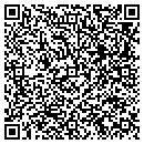 QR code with Crown Title Inc contacts