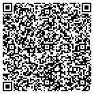 QR code with Ellis & Sons Lawn Service contacts