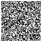 QR code with Kimball Asset Management contacts