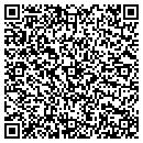 QR code with Jeff's Bait & Guns contacts