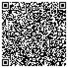 QR code with Jeffs Rod N Reel Bait Sho contacts