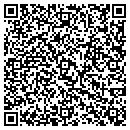 QR code with Kjn Development LLC contacts