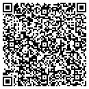 QR code with Joes Bait N Tackle contacts