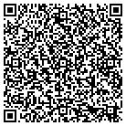 QR code with Kkl Property Management contacts