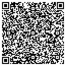 QR code with Joe S Bait Shack contacts