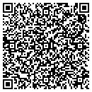 QR code with K K Management contacts