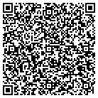 QR code with John & Kathryn Owen contacts