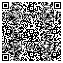QR code with Health & You contacts