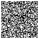 QR code with L & C Intl contacts