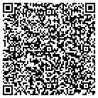 QR code with Daruma Japanese Restaurant contacts