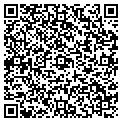 QR code with Health Your Way Inc contacts