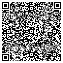QR code with Healthy Station contacts