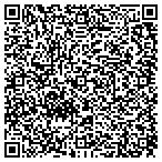 QR code with First Community Title Service Inc contacts