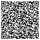 QR code with Jr's Bait & Tackle contacts