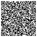 QR code with Judy's Bait Barn contacts