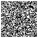 QR code with Somerset Family Health Care contacts