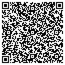 QR code with Heartland Granary contacts